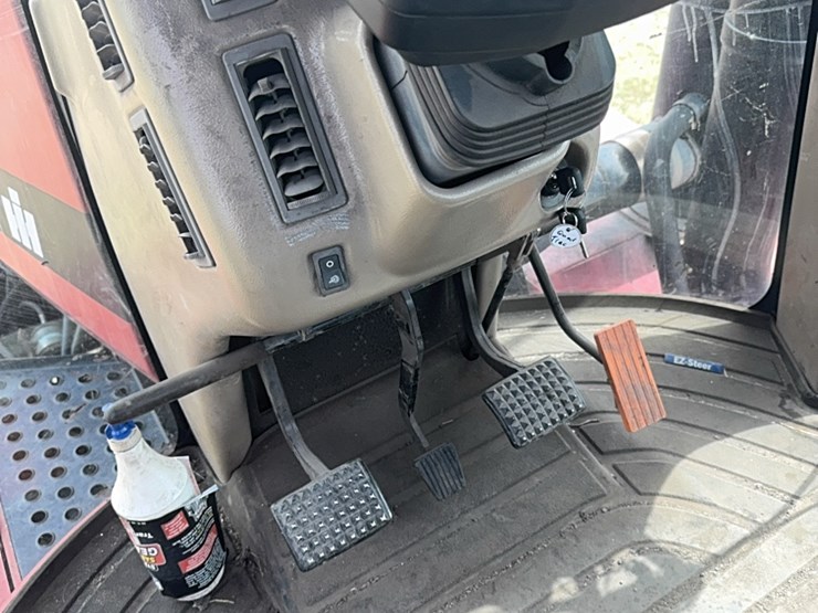 case-ih-stx450-quad-image-41