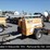 2006-allmand-bros-night-lite-pro-image-1