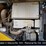 2017-komatsu-wa320-8-image-8