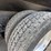 kenworth-t800-image-25