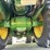 john-deere-8760-image-46