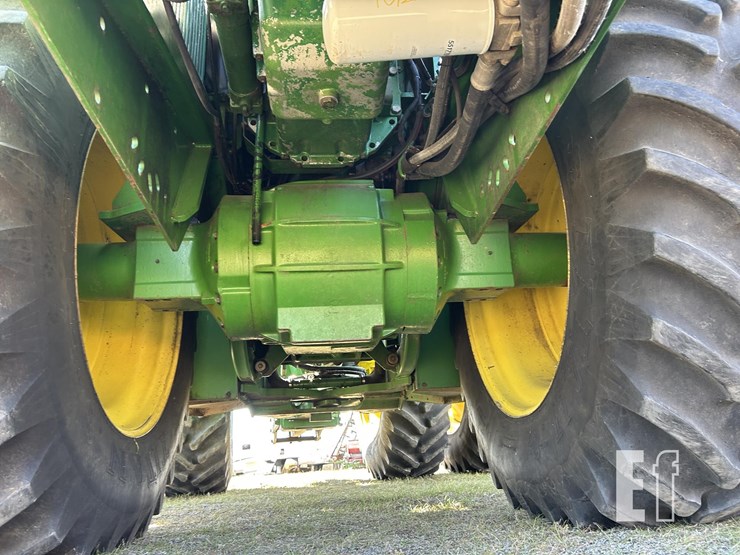 john-deere-8760-image-46