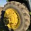 john-deere-4455-image-26
