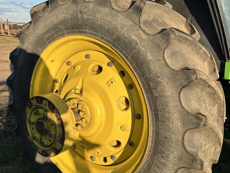 john-deere-4455-image-26
