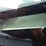 2006-ford-f350-image-16