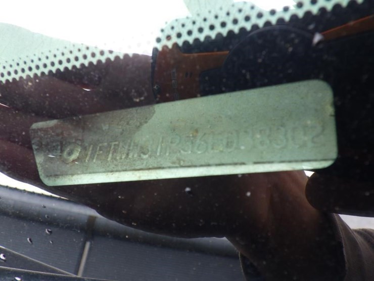 2006-ford-f350-image-16