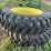 john-deere-18-image-2