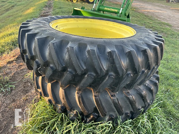 john-deere-18-image-2