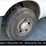 2015-ford-f250-xl-image-14
