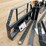 unused-landhonor-mpf-11-2000g-pallet-forks-frame-image-1