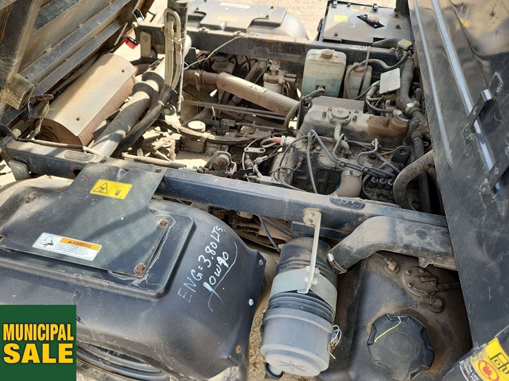 kubota-rtv1100-image-26
