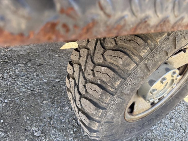 2005-ford-f250-image-38