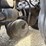 western-star-4964ex-image-53
