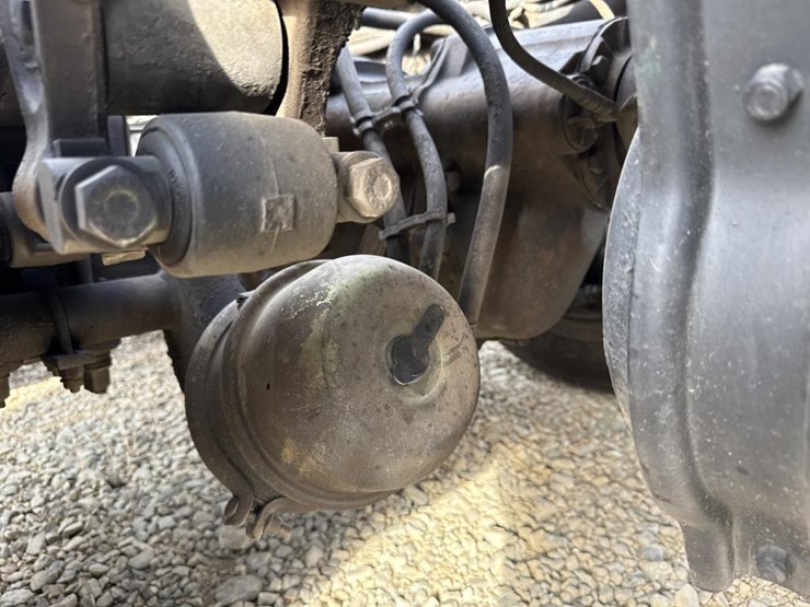 western-star-4964ex-image-53