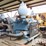 2013-caterpillar-d398-image-4