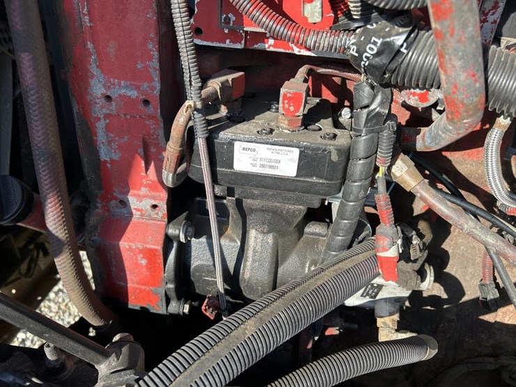 2007-international-9900i-image-38
