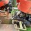 massey-ferguson-65-image-21