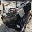 unused-2025-concrete-mixer-to-suit-skidsteer-image-1