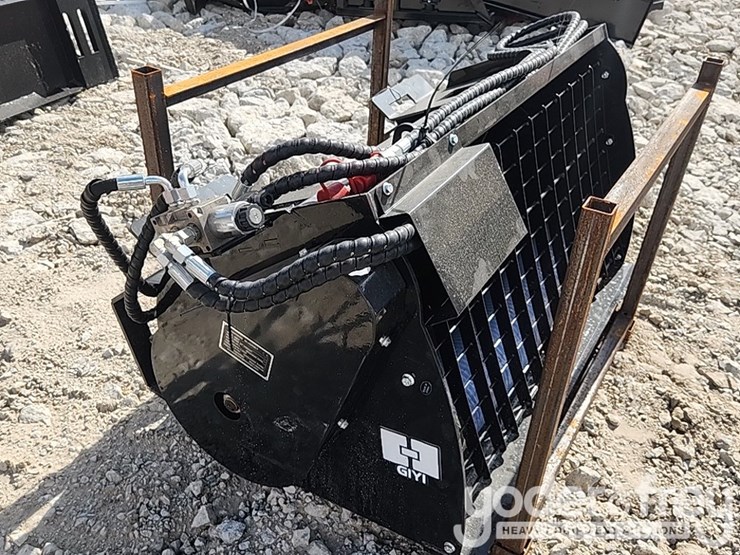 unused-2025-concrete-mixer-to-suit-skidsteer-image-1