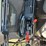 john-deere-4455-image-62