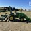 1992-john-deere-670-image-8
