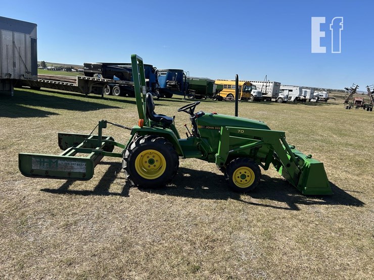 1992-john-deere-670-image-8