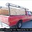 1995-ford-f150-image-11