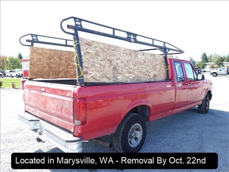 1995-ford-f150-image-11