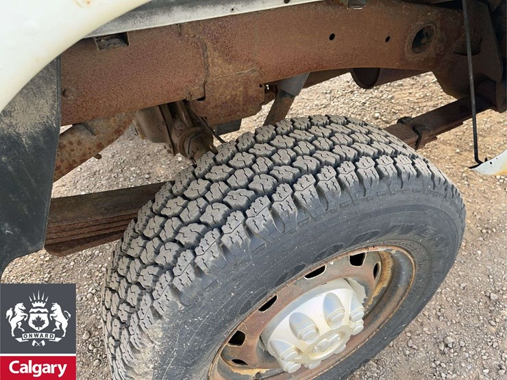 2005-dodge-ram-2500-image-8