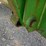 970-john-deere-970-image-59