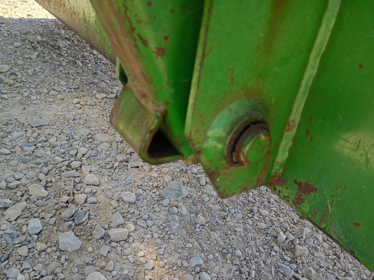 970-john-deere-970-image-59