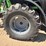 deutz-fahr-5110g-image-10