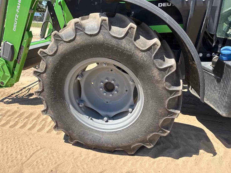 deutz-fahr-5110g-image-10