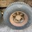 ford-lts9000-image-49