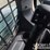 bobcat-s64-image-24