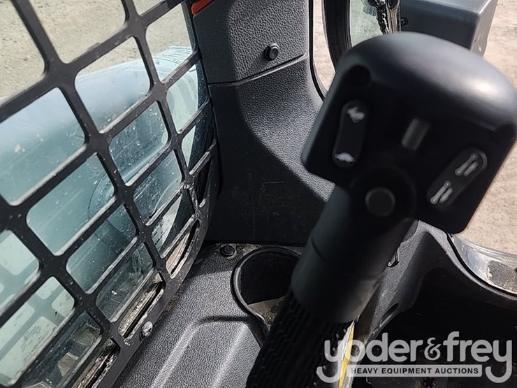 bobcat-s64-image-24