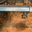 #126-•-2009-baker-3665d-bandmill-image-77