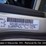2002-jeep-grand-cherokee-limited-image-10