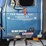 1997-mack-cl700-image-12