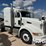 2009-peterbilt-386-image-4