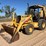 2000-deere-310se-image-8