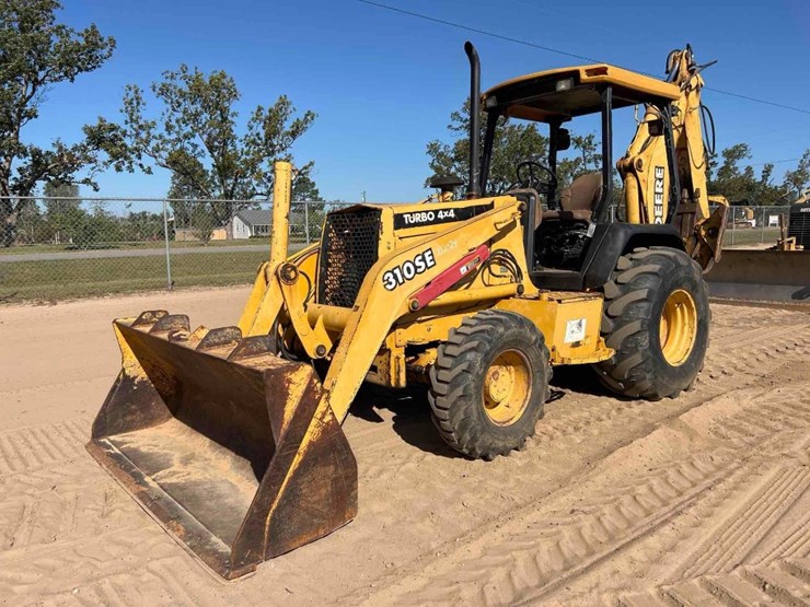 2000-deere-310se-image-8