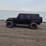 2011-jeep-wrangler-image-5