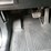 2016-kia-sorento-image-13