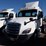2018-freightliner-cascadia-126-image-1
