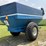 kinze-400-image-5