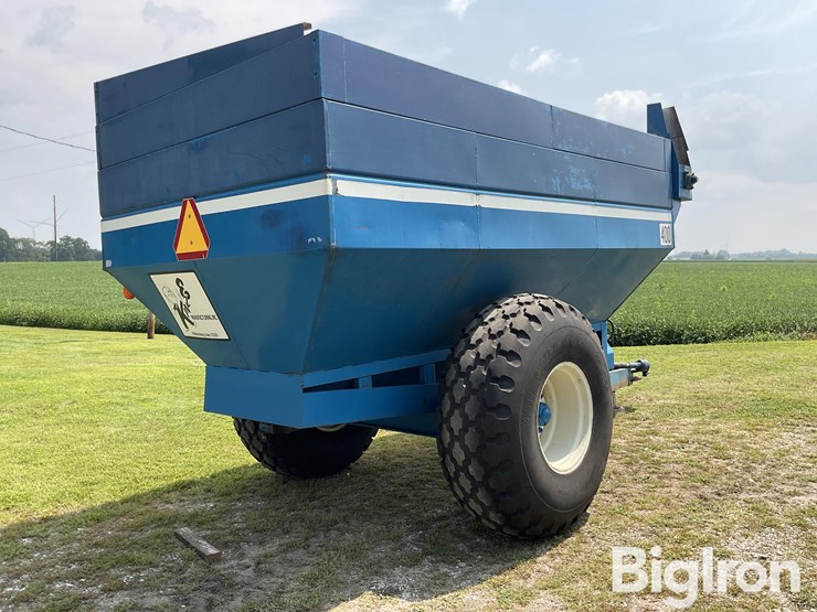 kinze-400-image-5