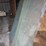 #523-•-lot-of-unused-plexiglass-for-serving-bars-with-brackets-image-5