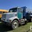 1995-international-8100-image-2
