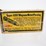 #41-•-#4014-•-(50rds)-vintage-1953-western-super-x-357-magnum-metal-piercing-ammo-image-4